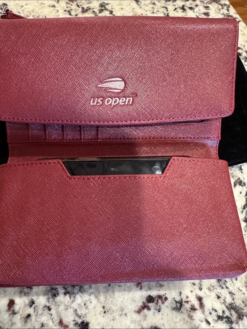 US Open Shop us open